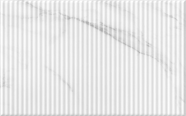 Плитка Gracia Ceramica 010100001581 Арко белый низ 02 25х40