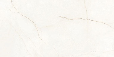 Керамогранит Navarti Massa White 60х120