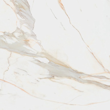 Керамогранит Pamesa Calacata Gold 1 Leviglass Rect. 60x60