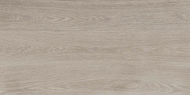 Керамогранит Estima RF01 Riff White Структурированный Рект. 30,6x60,9x8
