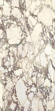 Керамогранит IRIS FMG L175551MF6 Breccia Medicea Lucido 75x150
