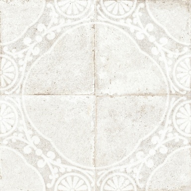 Плитка Peronda 39603 Fs Jaipur White LT/45X45X0,95