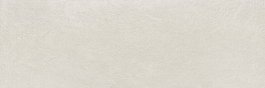 Плитка Benadresa BND0593 REINE SILVER 30X90