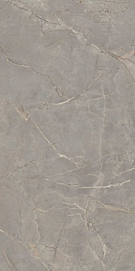 Керамогранит Estima BR03 Bernini Grey Неполированный Рект. 60x120x9