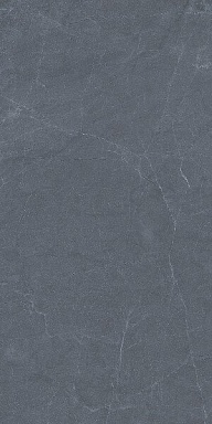 Керамогранит Realistik Pure Nero Carving 60х120