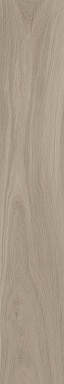 Керамогранит Kerama Marazzi SG526920R Монтиони коричневый светлый матовый обрезной 20х119,5