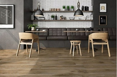 Керамогранит Prissmacer MIRO TERRA 19,5x120