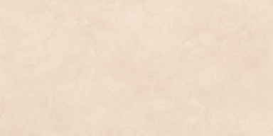 Керамогранит Laparet LP6012G0321R Stucco Oro PRO бежевый матовый R10 STR 59.5х119.1