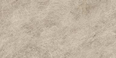 Керамогранит Atlas Concorde Italy HEAJ Marvel Epic Taj Mahal Noisette Matt 60x120
