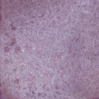 Плитка Peronda 42608 Dyroy Aubergine 10x10x0,85