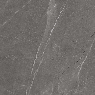 Керамогранит BELLEZA Vibrant Grey Carving 60x60