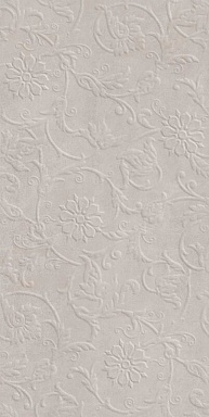 Плитка Kerama Marazzi 48015R Догана бежевый светлый матовый структура обрезной 40x80x1,1