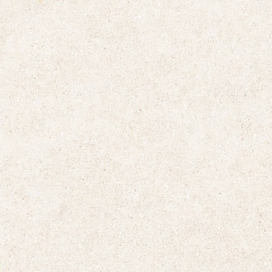 Керамогранит Peronda 38599 Manhattan Bone AS/90X90X0,9/C/R 90x90