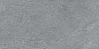 Керамогранит Гранитея G263 Kondjak Grey MR 60x120