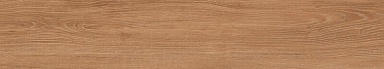 Керамогранит BELLEZA Balau Brown matt punch 20х120