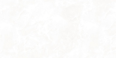 Керамогранит Laparet Royal Swiss White белый лаппатированный 60х120