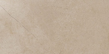 Керамогранит Italon 610015000259 Contempora Flare 30x60