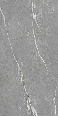 Керамогранит Tau Ceramica Cardoso Gray Matt Mix 160x320