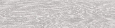 Керамогранит Dualgres Oriana grey 22.5*90см