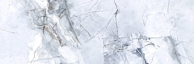 Плитка Delacora WT15FRR15R Frost Shadow 246*740*9,8