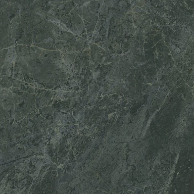 Керамогранит Kerama Marazzi SG654222R Серенада зеленый лаппатированный обрезной 60x60
