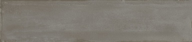 Плитка Kerama Marazzi KM26376 Мажорель серый глянцевый 6x28,5x1