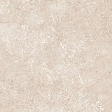 Керамогранит Global Tile GT606024102MSR Costa Rica бежевый 60x60