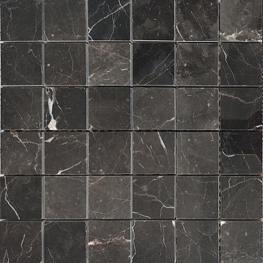 Мозаика Marmocer MC062-M1 Mosaic Santa Lurante 4.7x4.7 31.2x31.2