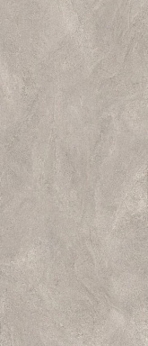 Керамогранит Sant Agostino CSABEGR227 Bergstone Grey Nat 120x278