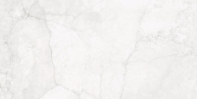 Керамогранит Geotiles Eterna White 60x120