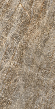 Керамогранит Cerim 785069 Iconic Life Moka Yamuna Matte Silk 6mm 60x120