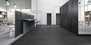 Керамогранит Imola Ceramica Micron 2.0 120GL 120x120