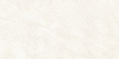 Плитка Alma Ceramica TWA3060SAV04 Savoy рельефная 300x600x7.5