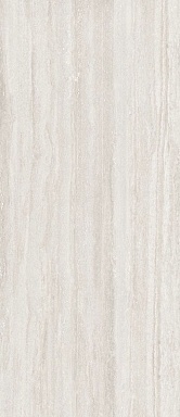 Керамогранит Casalgrande Padana 17570026 Aventino Vein Naturale 6mm 120x278
