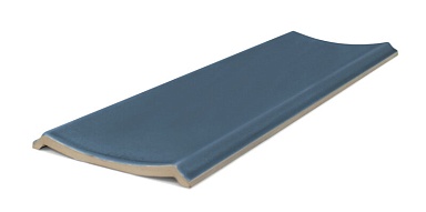 Плитка Harmony 29093 Bow Azure 15x45