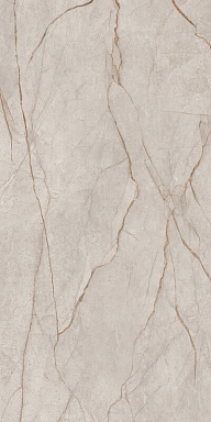 Керамогранит Kerranova K-2140/LR Mgnovenie Gray Beige 600x1200x10
