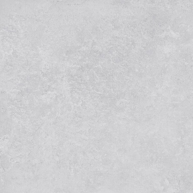 Керамогранит Peronda 27129 Ground Silver LA/60X60/L/R 60x60