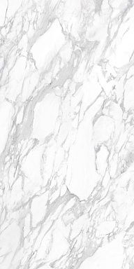 Керамогранит Gracia Ceramica 010400001373 Platinum white PG 11 60х120