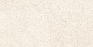 Керамогранит Staro Silk Universe Matt 60x120