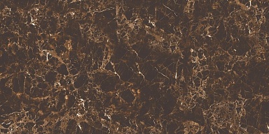 Керамогранит Ennface ENSTN1019HG60120 Emperador Brown High Glossy 600х1200х9