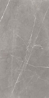 Керамогранит Global Tile GT120603001MCR Encanto Серый карвинг 60x120