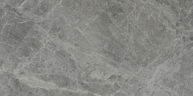 Керамогранит NT Ceramic NTT9119M Tundra Grey Mat 60x120