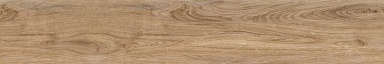 Керамогранит Peronda 38598 Verbier Taupe AS/19,5X121X0,9/C/R 19,5x121