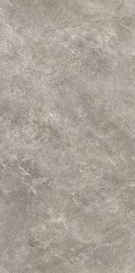 Керамогранит Ariostea UM6L300574 Fior di Bosco Lucidato Shiny 150x300