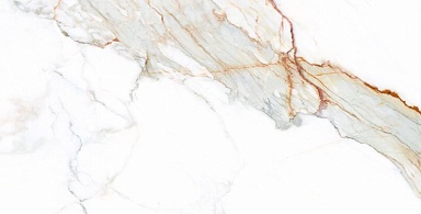 Керамогранит Peronda 34672 Praline Gold/75,5X151/EP 75,5x151
