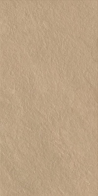 Керамогранит Maimoon Ceramica Calypso Beige High Glossy 80x160