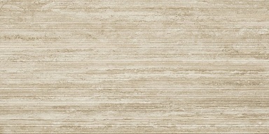 Керамогранит Pastorelli P011719 NC Beige Lines Rett 60x120