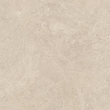 Керамогранит Peronda 42831 Versa Beige/100X100X2/A/R 100x100