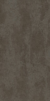 Керамогранит Casa Dolce Casa 768595 Sensi Brown Sand Nat Ret 6mm 120x240
