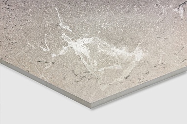 Керамогранит Creanza SI1002-A Anthor Grey Sugar Ink 60x120